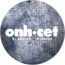 DJ Dextro - Fossil (Original Mix)