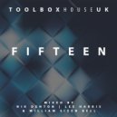 Matt Kootchi ft Martin Kirley - Play Our Music (Tetchy Remix)