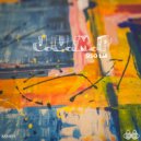 Siso Em - Cold Nights (Original Mix)