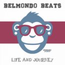 Belmondo Beats - Funkassumptions (Original Mix)