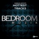 Adrian Scarlett - Move It (Original Mix)