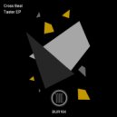 Cross Beat - Taster