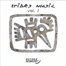 Chris Pryde - The Progressivenge (Original Mix)