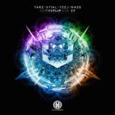 Vital - Catching Vibes (Original Mix)