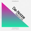 AuDio KoDe - I Wanna Go