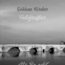 Gökhan Kırdar - Fotograflar