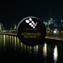 DJ WestBeat - Metamorphosis