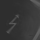 Hioll - Experimento 1-27A (Original Mix)