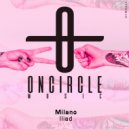 Milano - Illiad (Original Mix)