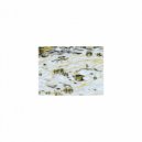 Mindfulness Healing Bgm Project - El Greco & Music Therapy (Original Mix)