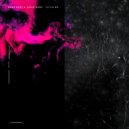 Gene Karz, Lesia Karz - Dawn (Original Mix)