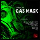 Theeburn - Gas Mask (Marco Ginelli Remix)