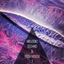 The Bohemian - Balearic Rhapsody (Extended Mix)