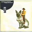 Fractal Architect - Proxima Centauri