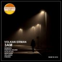 Volkan Erman - 3AM