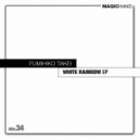 Fumihiko Takei - ReviveR (Original Mix)