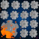 PixelRust - Rabbit King (Original Mix)