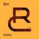 Christian Lazzara - Evolution