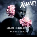 Jose Vilches & Roberto Mocha - The Beat