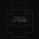 Paranoid Sales - Luftbound