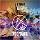 BasBud - Cmd