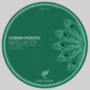 Cosmin Horatiu - Inexplicable