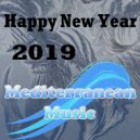 OrenWaves - TechnoValls