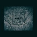 AN:TI - Progressor (2 Attack)