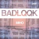 Miho - Acid Stuff (Original Mix)