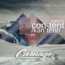 Jon Kennedy - 117 Bars (Original Mix)