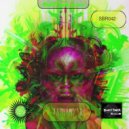 Taiiland Sa - Transmission (Original Mix)