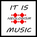 500 Floor - Gold Sea (Original Mix)