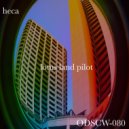 Lotus Land Pilot - Heca