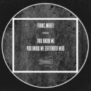 Franc.Marti - You Know Me (Extended Mix)