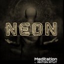 Anton RtUt - Meditation
