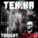 Tek.Ka - Tonight