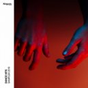 House Anatomy & WtDJ Vs Fezz - Your Life (Original Mix)