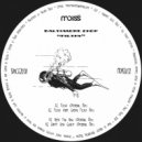 Baltimore Chop - Warm & Glassy