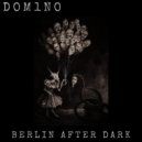 Dom1No - Tentacle (Original Mix)