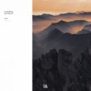 Lotoh Runic - Light Shapes