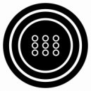 Dateless & Lucati - Take Me Around The World