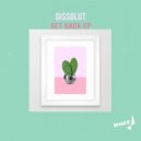 Dissolut - I Want Your Love