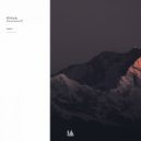 7CIRCLE - Fragments (Original Mix)