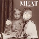 Specific Objects - In Absence