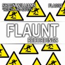 Shaun Williams - Health & Safety