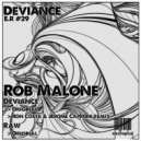 Rob Malone - Raw (Original Mix)