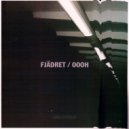 Conformal - Oooh (Original Mix)