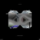 H 6 5 2 5 - Liberalities