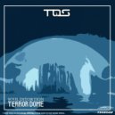 Soul Distortion - Terror Dome