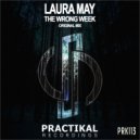 Laura May - The Wrong Week